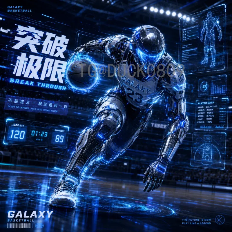 世界杯决赛视频直播官方渠道全攻略：如何观看正版高清赛事