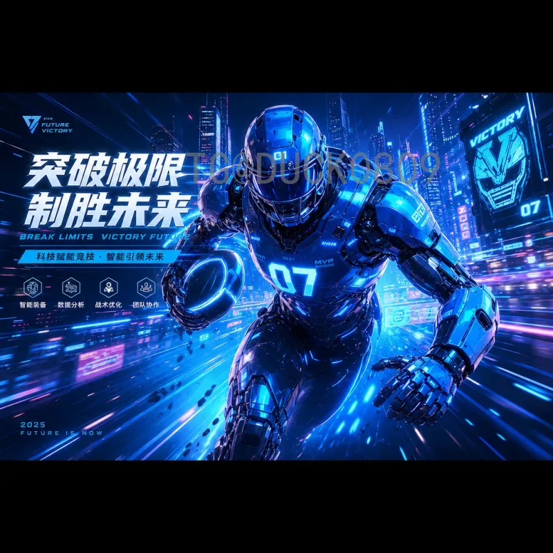 赛事期间国际足联世界杯球队的备战策略与表现分析