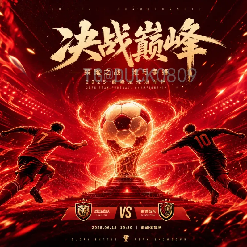 2026年美加墨世界杯晋级规则详解：48队如何决出？