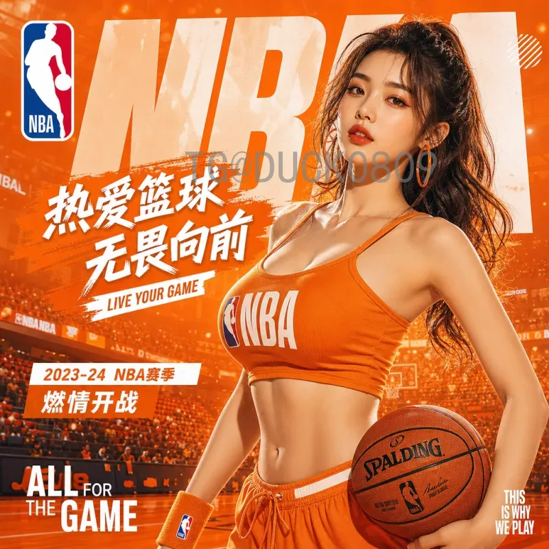 世界杯全程数据：从历史统计到现代分析，揭秘足球大数据