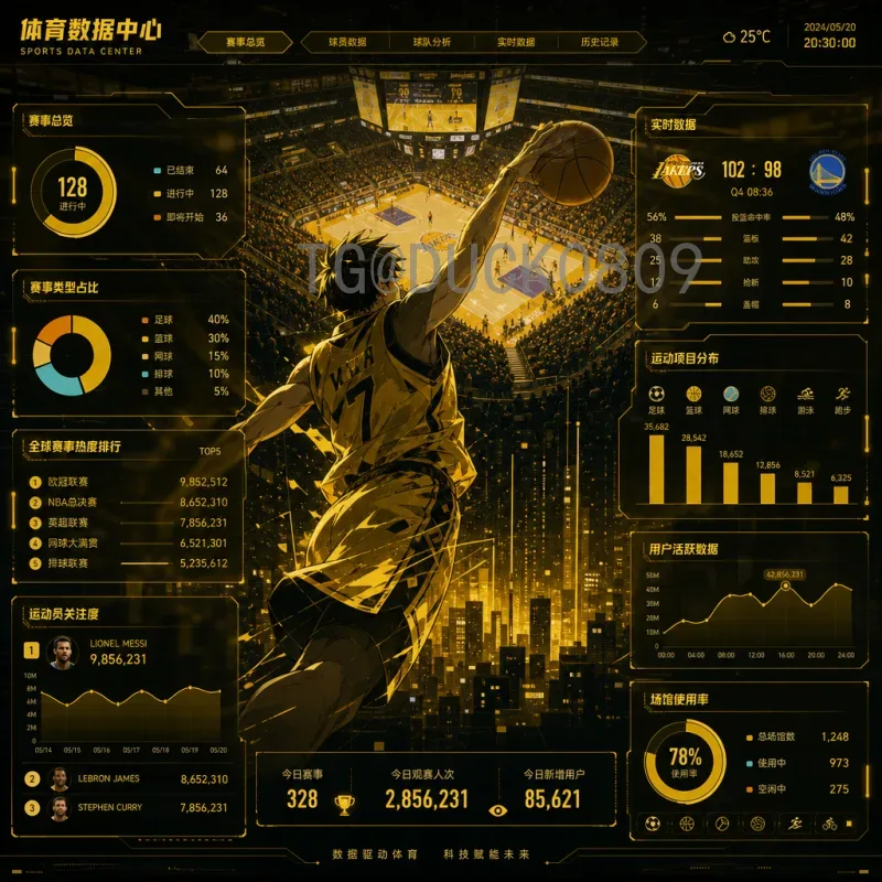 官方2026年国际足联世界杯中北美区名额详解：东道主优势与附加赛机遇
