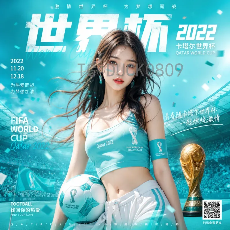 完整解析2026世界杯举办国家在哪里：美国、加拿大、墨西哥联袂献礼